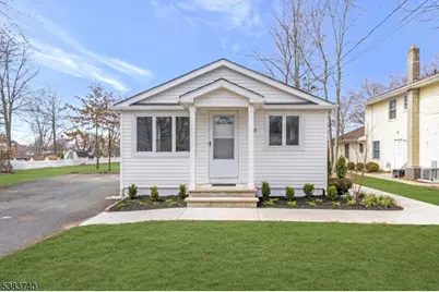 120 Chestnut St, Bridgewater, NJ 08807 - Photo 1