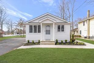 120 Chestnut St, Bridgewater, NJ 08807 - Photo 1