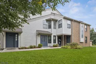 3014 Lighthouse Ln, Sayreville, NJ 08859 - Photo 1