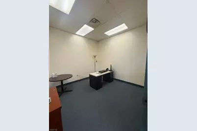 70 West Grand, Elizabeth, NJ 07202 - Photo 11