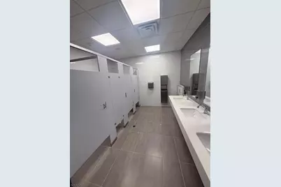 70 West Grand, Elizabeth, NJ 07202 - Photo 7