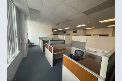 70 West Grand, Elizabeth, NJ 07202 - Photo 3