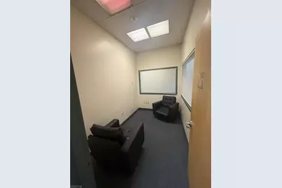 70 West Grand, Elizabeth, NJ 07202 - Photo 15