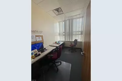 70 West Grand, Elizabeth, NJ 07202 - Photo 9