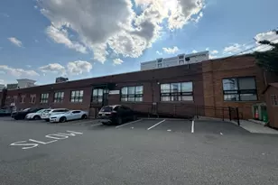 70 West Grand, Elizabeth, NJ 07202 - Photo 1