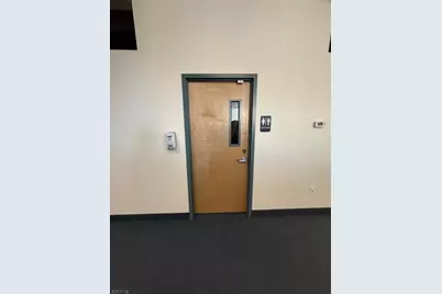 70 West Grand, Elizabeth, NJ 07202 - Photo 5