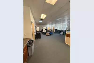 70 West Grand, Elizabeth, NJ 07202 - Photo 25