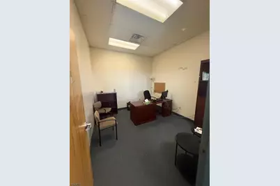 70 West Grand, Elizabeth, NJ 07202 - Photo 13