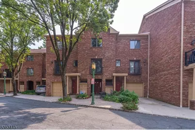 16 Mews Ln, South Orange, NJ 07079 - Photo 1