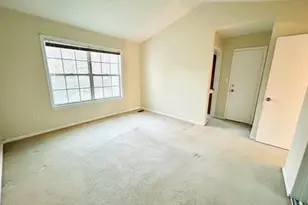 30 Willow Ci, Hamburg, NJ 07419 - Photo 3