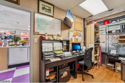 343 Monroe St, Passaic, NJ 07055 - Photo 13