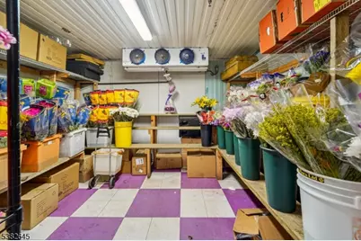 343 Monroe St, Passaic, NJ 07055 - Photo 9