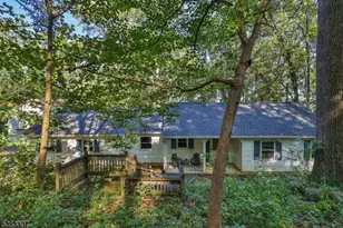 2141 New Village Rd, Greenwich Township, NJ 08886 - Photo 1