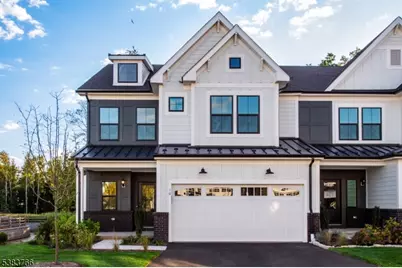 10 Baldwin Avenue, Far Hills, NJ 07931 - Photo 1