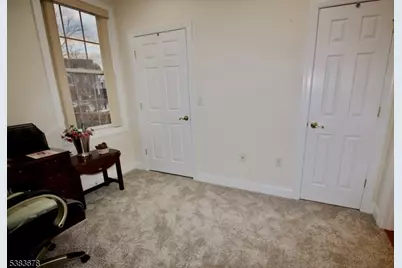 252 Victoria Drive #252, Bridgewater, NJ 08807 - Photo 15