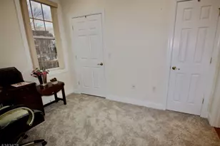 252 Victoria Dr, Bridgewater, NJ 08807 - Photo 15