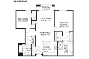 252 Victoria Dr, Bridgewater, NJ 08807 - Photo 27