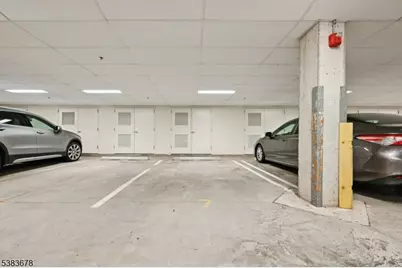 252 Victoria Drive #252, Bridgewater, NJ 08807 - Photo 21