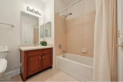 252 Victoria Drive #252, Bridgewater, NJ 08807 - Photo 17