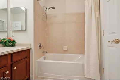 252 Victoria Drive #252, Bridgewater, NJ 08807 - Photo 19