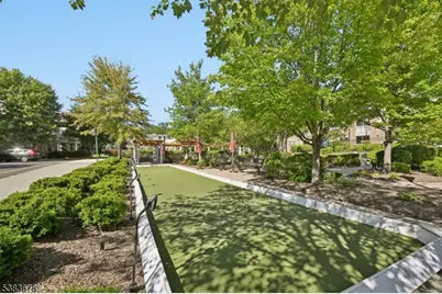 252 Victoria Drive #252, Bridgewater, NJ 08807 - Photo 25