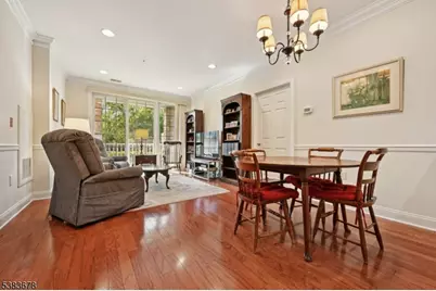 252 Victoria Drive #252, Bridgewater, NJ 08807 - Photo 3