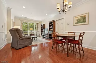 252 Victoria Dr, Bridgewater, NJ 08807 - Photo 3