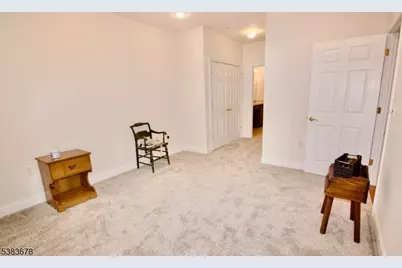 252 Victoria Drive #252, Bridgewater, NJ 08807 - Photo 11