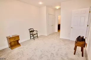 252 Victoria Dr, Bridgewater, NJ 08807 - Photo 11