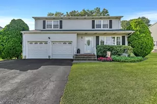 93 Remmey St, Woodbridge Township, NJ 08863 - Photo 1