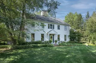 4 Sugar Maple Row, Chester, NJ 07930 - Photo 1