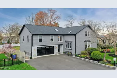 820 Rhine Blvd, Raritan, NJ 08869 - Photo 1