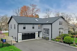 820 Rhine Blvd, Raritan, NJ 08869 - Photo 1