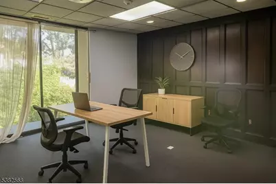 1375 State Rt 23, Butler, NJ 07405 - Photo 3