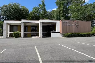 1375 State Rt 23, Butler, NJ 07405 - Photo 1