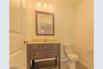 246 James St, Hackensack, NJ 07601 - Photo 7