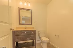 246 James St, Hackensack, NJ 07601 - Photo 7