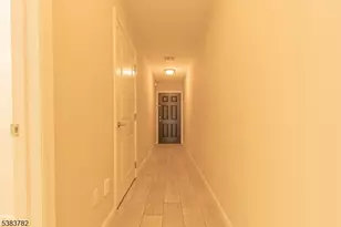 246 James St, Hackensack, NJ 07601 - Photo 3