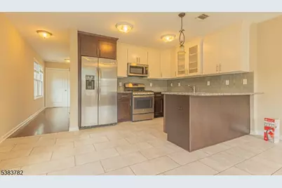 246 James St, Hackensack, NJ 07601 - Photo 1