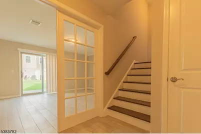246 James St, Hackensack, NJ 07601 - Photo 5