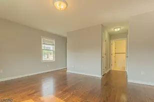246 James St, Hackensack, NJ 07601 - Photo 17