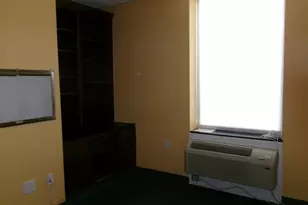 220 Hamburg Tpke, Wayne, NJ 07470 - Photo 5