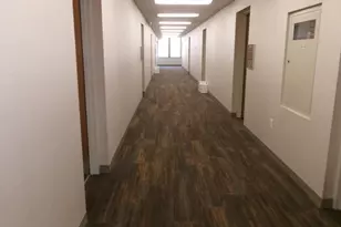 220 Hamburg Tpke, Wayne, NJ 07470 - Photo 3