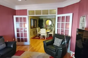 7414 Warren's Way, Wanaque, NJ 07465 - Photo 13