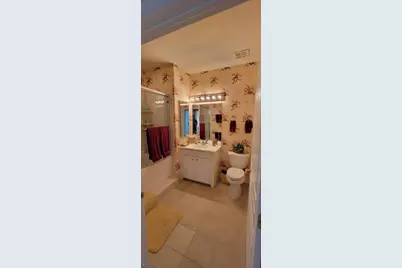 7414 Warrens Way #414, Wanaque, NJ 07465 - Photo 19