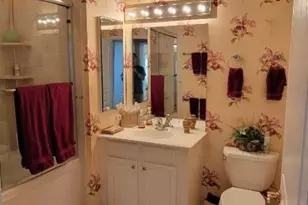 7414 Warren's Way, Wanaque, NJ 07465 - Photo 19