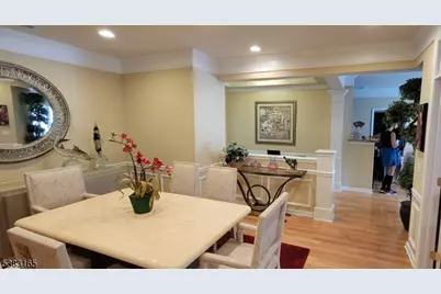 7414 Warrens Way #414, Wanaque, NJ 07465 - Photo 11