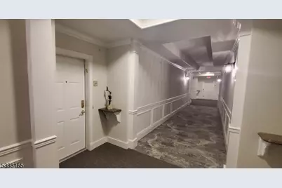 7414 Warrens Way #414, Wanaque, NJ 07465 - Photo 3