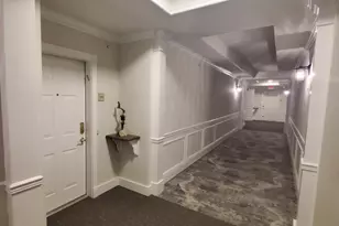 7414 Warren's Way, Wanaque, NJ 07465 - Photo 3