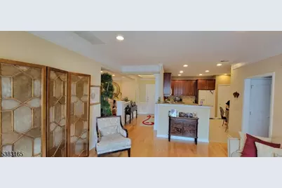 7414 Warrens Way #414, Wanaque, NJ 07465 - Photo 7